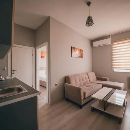 Edrin Hotel